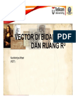 4.-Vektor-di-R2-dan-R3.pdf