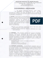 Pregão 016-2018 - Gerador Paço - Anexo 2 PDF