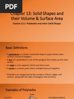 Basic Topology Armstrong Pdfleadingdwnload Basic Topology Armstrong Pdfleadingdwnload