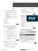 Unit 3 Test PDF