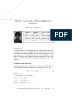 HermitePolynomials.pdf