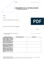 Funcions i Seguiment Tutor_Secundària_model VOC_v2.doc