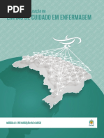 UFSC Especializaçao Urgência e Emergência Mod 1 2013