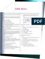 Solid State0001 PDF