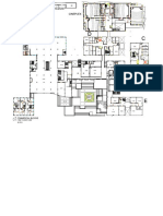 First Floor Plan CC Saltlake PDF