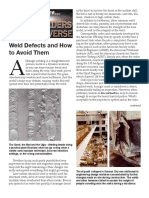 weld_defects.pdf