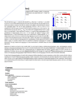 Matrix_(mathematics).pdf