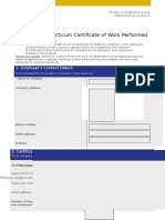 Professional CPWP V1 5 With Date