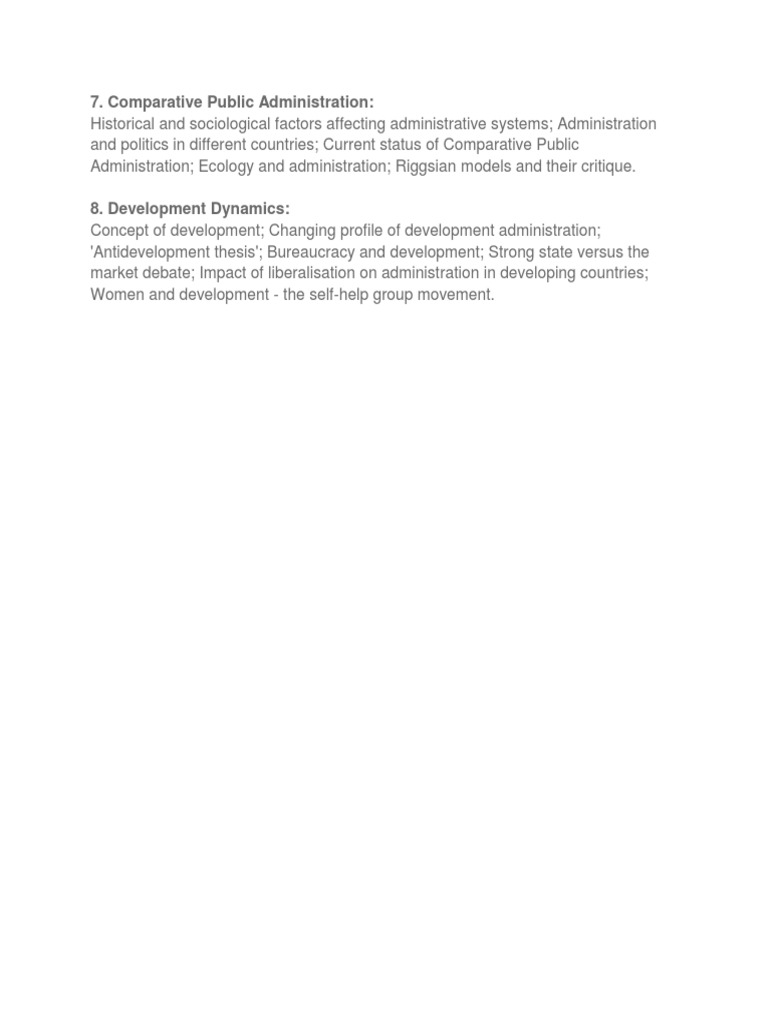comparative-public-administration-pdf