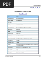 Informe Winaudi