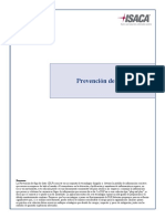Data-Leak-Prevention WHP Spa 0211 PDF