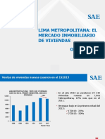 lima inmobiliaria.pdf