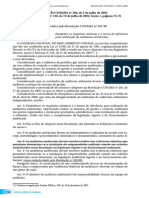 CONAMA_RES_CONS_2002_306.pdf