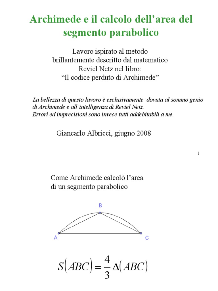 Spinta Di Archimede Esercizi Svolti Pdf