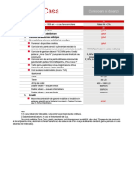Comisioane Prima Casa PDF