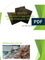 Geo Kiki PDF