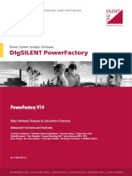 PFv14_Software_2013_EN.pdf