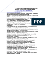 proiect-licenta (1)