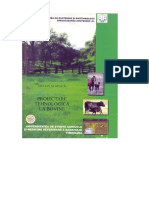 Proiectare tehnologica la bovine- Stelian Acatincăi, Timişoara, Editura (1).pdf