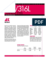 A316 ACERO INOXIDABLE.pdf