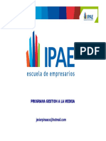 G.Potencial_Humano_mayo_2012_Modo_de_compatibilidad_.pdf