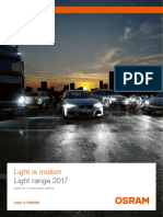 Light Guide 2017 en PDF