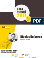 Activite Bpifrance 2017 Vdef (002)