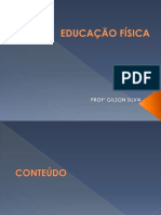 Apresentao Educaofsica Primeirodiadeaula 150309205116 Conversion Gate01