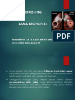 281941276-asma-bronkial.pptx
