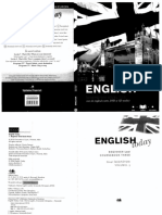 English today Nr.3.pdf