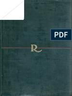 Revai02 1 PDF