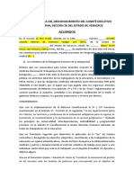 Acta de Desconocimiento.25.Septiembre.2013.