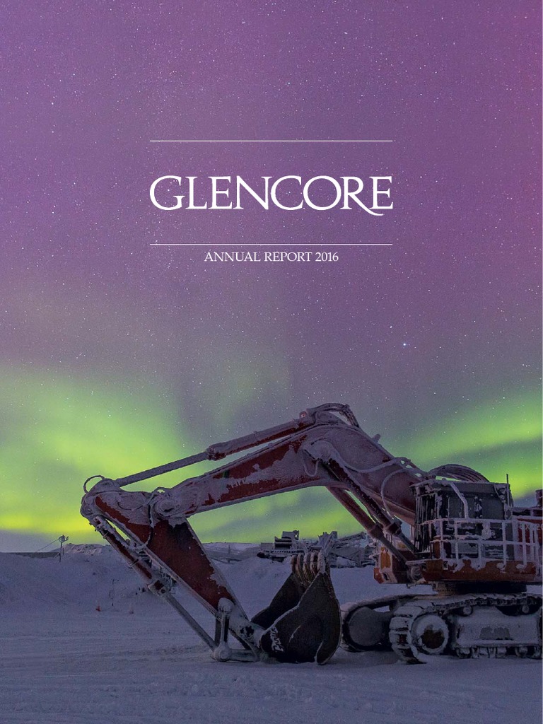 GLEN 2016 Annual Report PDF PDF