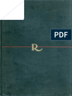 Revai13 1 PDF