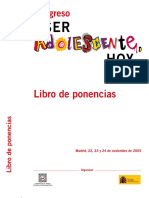 congreso sobre adolescencia.pdf
