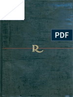 Revai20 1 PDF