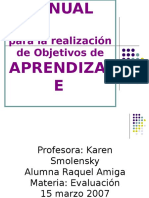 cracin-de-objetivos-de-aprndizaje-1198045467105209-4.ppt