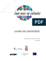 resumos-7a.pdf