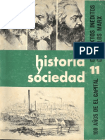 Historia y Sociedad Número11.pdf