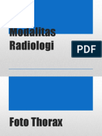 modalitas Radiologi.pptx