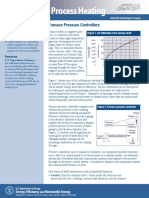 furnace_press_control_process_htgts6.pdf