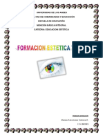 trabajo singular visual.pdf