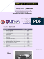 Ch2 Conceptual Design 1stweight