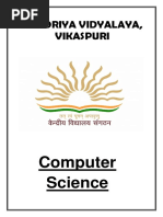 PDF Document