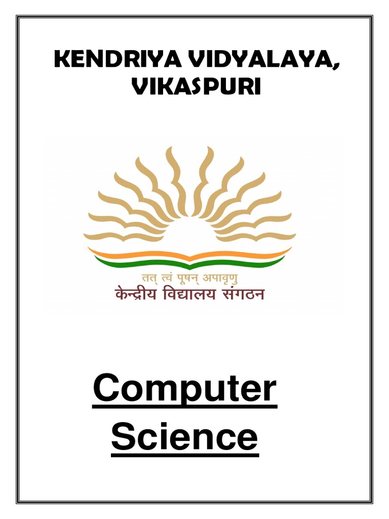 STUDENT-REPORT-CARD-PROJECT (Cs Investigatry) | PDF | Computing | Software