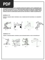 avaliaçãon nova serrana.doc