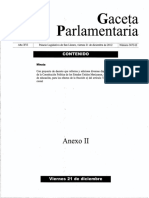 03 Reforma Educativa Gaceta Oficial PDF