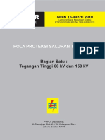 SPLN_T5_002-1_2010 Pola Proteksi SUTT.pdf