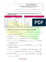 1.2-Ficha-de-Trabalho-Les-verbes-être-et-avoir-1 (1).pdf