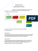 Resumen Tema 9